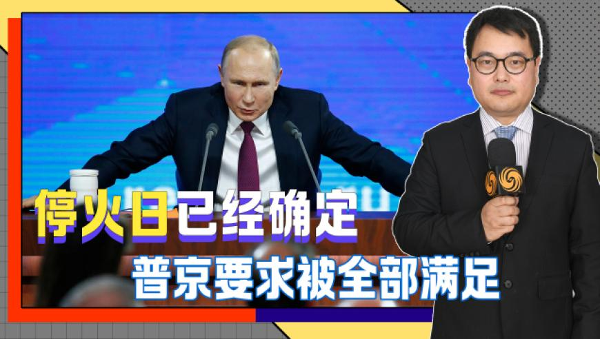 黄大仙心水高手论论坛,青春是无法回放的电影,机构预测与落实方法揭秘_轻量版V15.79
