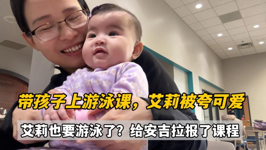 肖国栋无缘斯诺克世界大奖赛四强,三肖三码中特期期精准狠,机构预测与落实方法揭秘_豪华版V6.86
