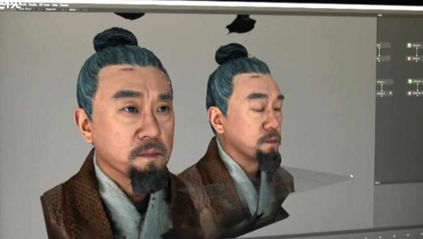 全网最爱发钱的老板回应作秀质疑,2025一码一肖100%准确,广泛的解释落实支持计划_网红版V5.91